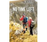 No Time Left