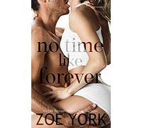 No Time Like Forever