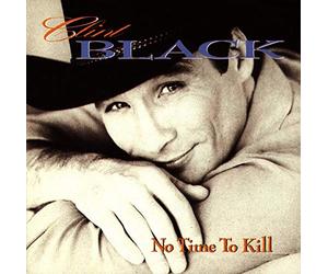 No Time to Kill