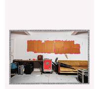 Godspeed You Black Emperor – No Title As of 13 February 2024 28,340 Dead – Vinyle 180 g