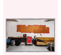 “NO TITLE AS OF 13 FEBRUARY 2024 28,340 DEAD”(AMIP-0369)