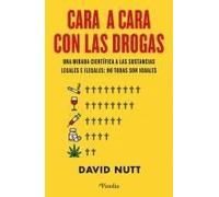 No Todas Las Drogas Son Iguales