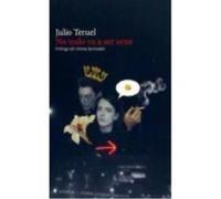 No Todo Va A Ser Sexo - Teruel, Julio Teruel, Julio (Auteur)