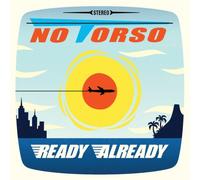 No Torso - Ready Already [Import]