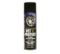 No Touch NL-FR Wet n Protect 500ml