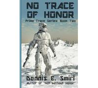 No Trace of Honor