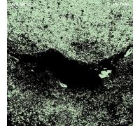 No Trail And Other Unholy Paths