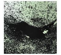 JAYE JAYLE - NO TRAIL AND OTHER UNHOLY PATHS VINYL LP + MP3 NEUF