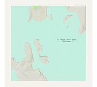 No Treasure But Hope