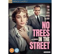 No Trees In The Street (Vintage Classics) [Blu-ray]