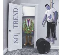 No Trend - Titonian nash vegas