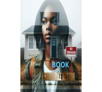 No Trespassing - Book