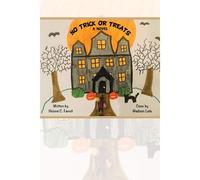 No Trick Or Treats