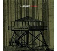 No Trigger: Tycoon