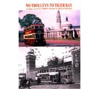 No Trolleys To Tiger Bay (Cardiff) - DVD - Online Video