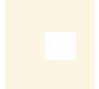 No UFO S - Nu Lp for Rs