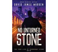 No Unturned Stone