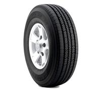 NO USAR (art.emp16) DUELER D684 NO USAR (art.emp16) DUELER D684 265/60R18 110H R18 110H