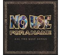 All the best songs No Use for a Name (Interprète) https://www.fnac.com/a9168117/No-Use-for-a-Name-All-the-best-songs-CD-album?oref=9c3a11ff-7aae-d86c-2231-65b1a743b2d1