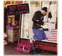 Hard Rock Bottom - Us Press.