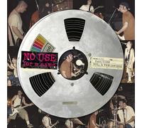 No Use for a Name - Rarities 1 - Covers