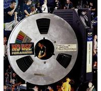 No Use for a Name - Rarities Vol.2:the Originals