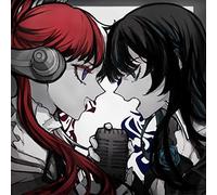 No Uta One Piece Film Red-Ltd CD+DVD [Import]