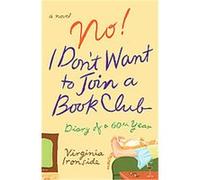 No! Virginia Ironside (Auteur)