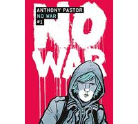 No war (1)