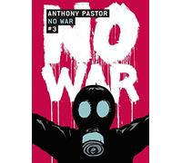 No war (3)