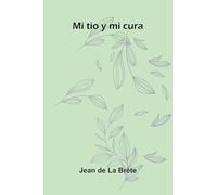 No war tomorrow (Edition1)