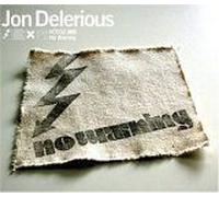 Delerious Jon – No Warning
