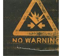 No Warning