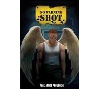 No Warning Shot