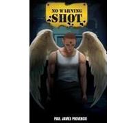 No Warning Shot
