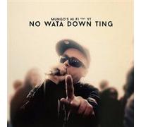 No Wata Down Ting