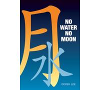 No Water No Moon