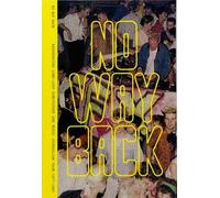 No Way Back