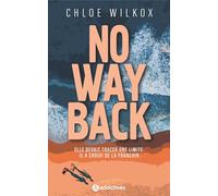 No Way Back
