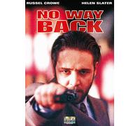 No Way Back