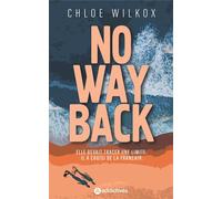 No Way Back