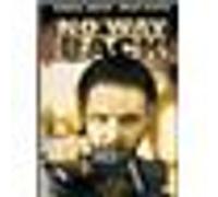 No Way Back – Sony Pictures Home Entertainment