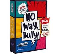 No Way, Bully!