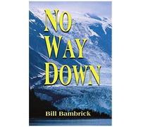 No Way Down