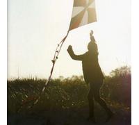 No Way Down EP [Import]