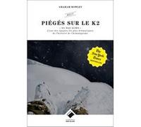 Piégés Sur Le K2