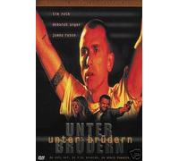 No Way Home [Import allemand]