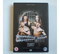 No Way Out 2007 [Import]