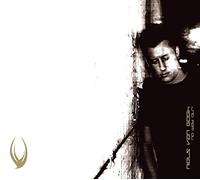 Niels Van Gogh – No Way Out – CD – Zyx Music