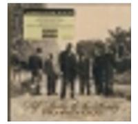 Puff Daddy & the Family - No Way Out